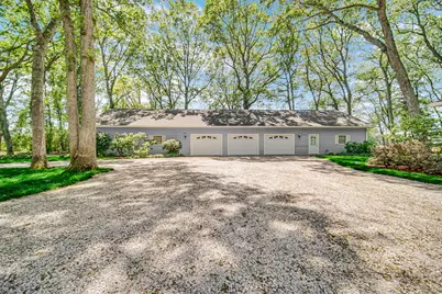 3935 N 950 E, Grovertown, IN 46531 - Photo 3