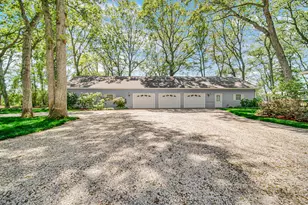 3935 N 950 E, Grovertown, IN 46531 - Photo 3
