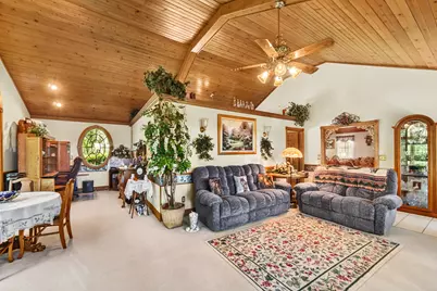 3935 N 950 E, Grovertown, IN 46531 - Photo 15