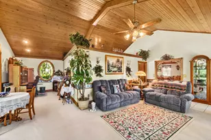 3935 N 950 E, Grovertown, IN 46531 - Photo 15
