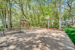 3935 N 950 E, Grovertown, IN 46531 - Photo 29
