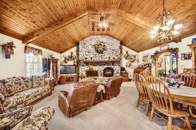 3935 N 950 E, Grovertown, IN 46531 - Photo 11