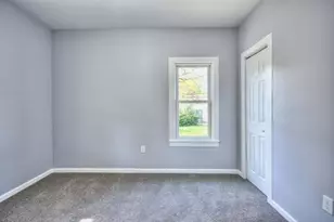 3549 Carolina St, Gary, IN 46409 - Photo 15