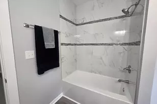 3549 Carolina St, Gary, IN 46409 - Photo 11