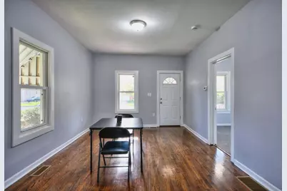 3549 Carolina Street, Gary, IN 46409 - Photo 13