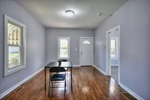 3549 Carolina St, Gary, IN 46409 - Photo 13