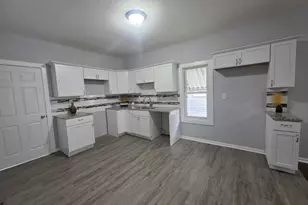 3549 Carolina St, Gary, IN 46409 - Photo 5