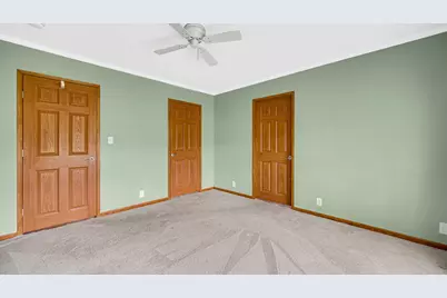 7753 N 200 E, Monterey, IN 46960 - Photo 15
