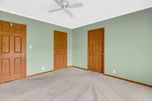 7753 N 200 E, Monterey, IN 46960 - Photo 15