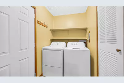 7753 N 200 E, Monterey, IN 46960 - Photo 21