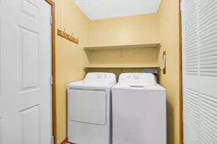 7753 N 200 E, Monterey, IN 46960 - Photo 21