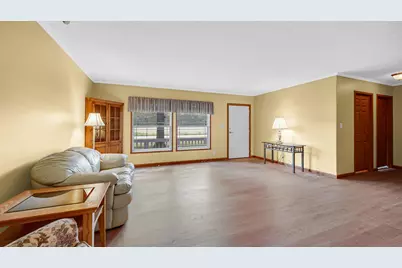 7753 N 200 E, Monterey, IN 46960 - Photo 5