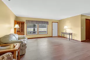 7753 N 200 E, Monterey, IN 46960 - Photo 5