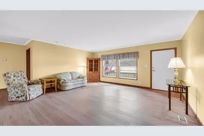 7753 N 200 E, Monterey, IN 46960 - Photo 3
