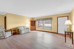 7753 N 200 E, Monterey, IN 46960 - Photo 3