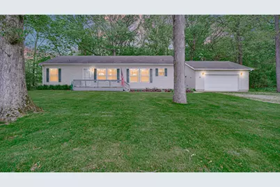 7753 N 200 E, Monterey, IN 46960 - Photo 31