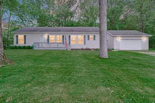 7753 N 200 E, Monterey, IN 46960 - Photo 31