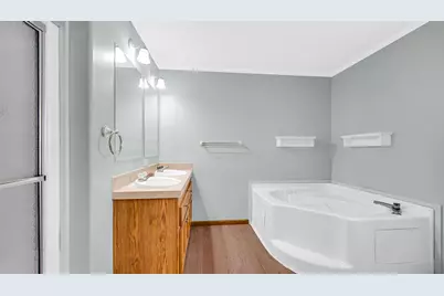 7753 N 200 E, Monterey, IN 46960 - Photo 17