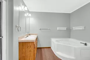 7753 N 200 E, Monterey, IN 46960 - Photo 17