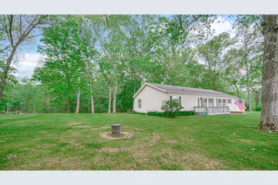 7753 N 200 E, Monterey, IN 46960 - Photo 25