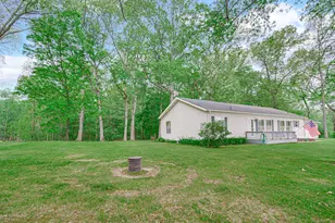 7753 N 200 E, Monterey, IN 46960 - Photo 25