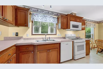 7753 N 200 E, Monterey, IN 46960 - Photo 9