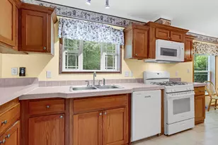 7753 N 200 E, Monterey, IN 46960 - Photo 9
