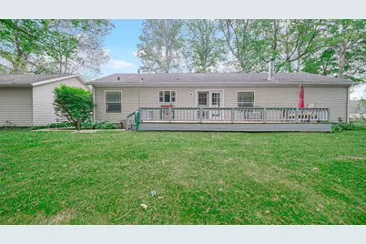7753 N 200 E, Monterey, IN 46960 - Photo 27