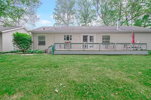 7753 N 200 E, Monterey, IN 46960 - Photo 27