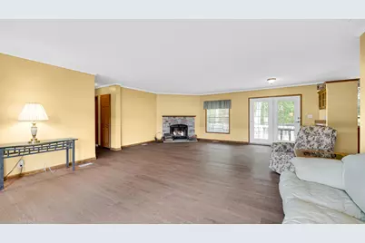 7753 N 200 E, Monterey, IN 46960 - Photo 7