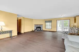 7753 N 200 E, Monterey, IN 46960 - Photo 7