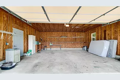 7753 N 200 E, Monterey, IN 46960 - Photo 29