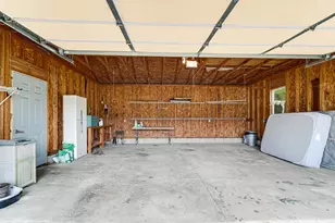 7753 N 200 E, Monterey, IN 46960 - Photo 29