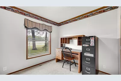7753 N 200 E, Monterey, IN 46960 - Photo 19