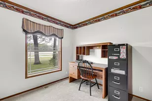 7753 N 200 E, Monterey, IN 46960 - Photo 19