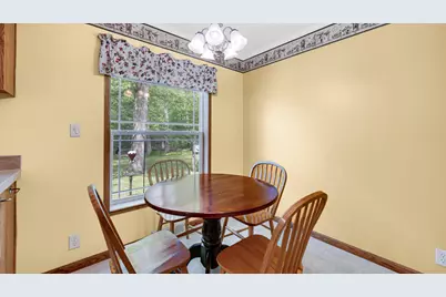 7753 N 200 E, Monterey, IN 46960 - Photo 13