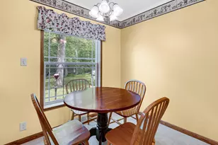 7753 N 200 E, Monterey, IN 46960 - Photo 13
