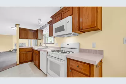 7753 N 200 E, Monterey, IN 46960 - Photo 11