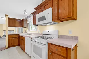 7753 N 200 E, Monterey, IN 46960 - Photo 11