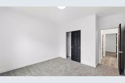 5658 Walter Avenue, Hammond, IN 46320 - Photo 17