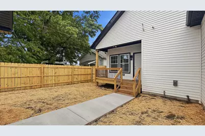 5658 Walter Avenue, Hammond, IN 46320 - Photo 19