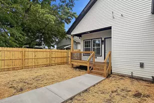 5658 Walter Ave, Hammond, IN 46320 - Photo 19