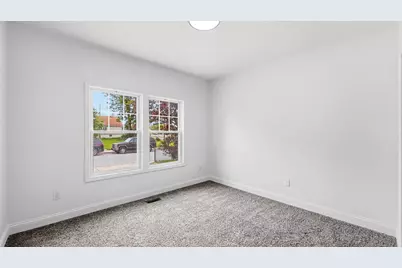 5658 Walter Avenue, Hammond, IN 46320 - Photo 13