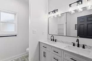 5658 Walter Ave, Hammond, IN 46320 - Photo 11