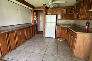 41 N Michigan Ave, Hobart, IN 46342 - Photo 13
