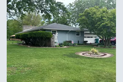7595 Washington Court, Merrillville, IN 46410 - Photo 3