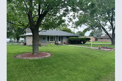 7595 Washington Court, Merrillville, IN 46410 - Photo 1