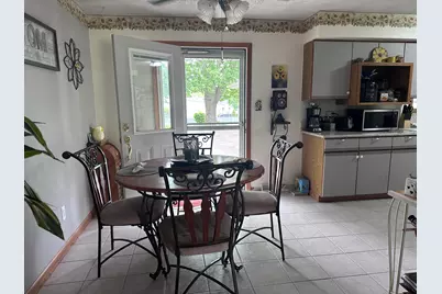 7595 Washington Court, Merrillville, IN 46410 - Photo 15