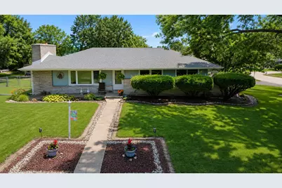 7595 Washington Court, Merrillville, IN 46410 - Photo 31