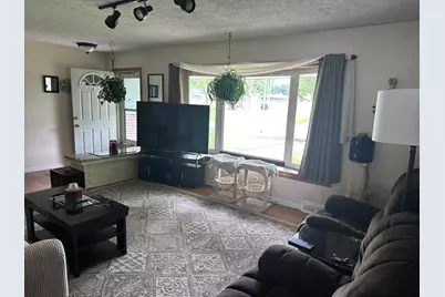 7595 Washington Court, Merrillville, IN 46410 - Photo 13